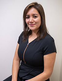 Clara M. Hyun, DMD | Ceramic Crowns, Extractions and Emergency Treatment