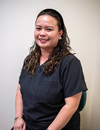 Clara M. Hyun, DMD | Dermal Fillers, Ceramic Crowns and Dental Fillings