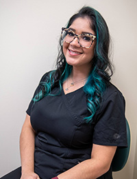 Clara M. Hyun, DMD | Snoring Appliances, Sleep Apnea and Juvederm reg 