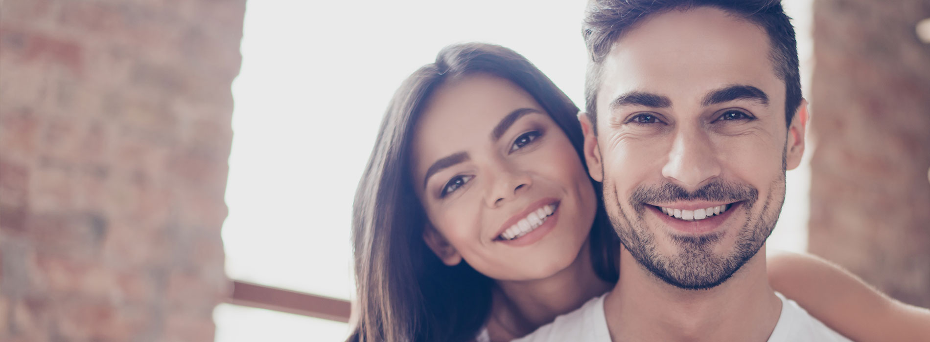 Dentist in West Orange