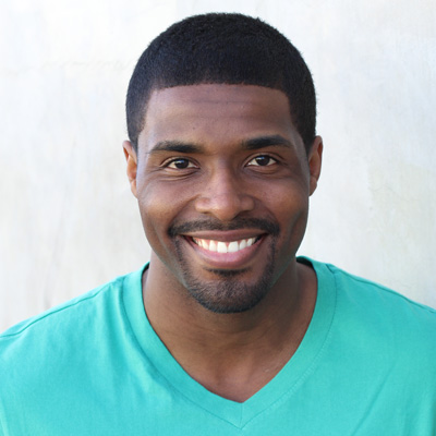 Clara M. Hyun, DMD | Veneers, Implant Dentistry and Sleep Apnea